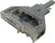 Wolf-Parameterstecker-fuer-BWL-1SB-010-230V-2745478 gallery number 1